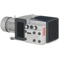 Вакуумный насос Elmo Rietschle V-KTA 80/2