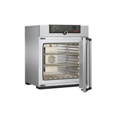 Сушильный шкаф Memmert UN750 Plus