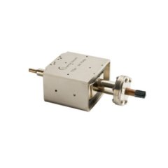 Вакуумный насос Gamma Vacuum TiTan 10SW