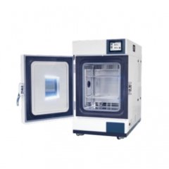 Испытательная камера Jeio Tech TH3-PE-100