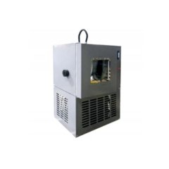 Испытательная камера НПО ПРОоборудование ПРО КТХ -60/150-80
