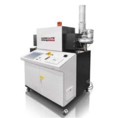 Водородная печь Carbolite Gero HTRH-H2 70-600-3