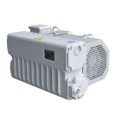 Вакуумный насос PVR EU 45