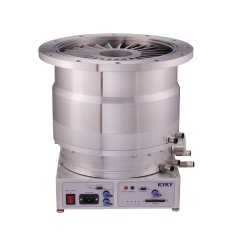 Вакуумный насос KYKY CXF-200/1400E、