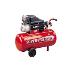 Промышленный винтовой компрессор Fini SUPERTIGER 285