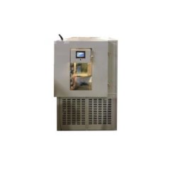 Испытательная камера НПО ПРОоборудование ПРО КТВХ -30/180-1000