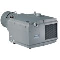 Вакуумный насос Becker U 4.250