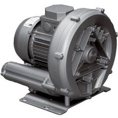 Воздуходувка Esam UNIJET 75-15072