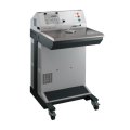 Течеискатель Pfeiffer Vacuum ASM 1002