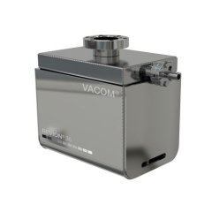 Вакуумный насос VACOM Revion 35