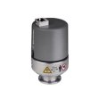 Вакуумметр Баярда-Альперта Пирани Agilent FRG-702