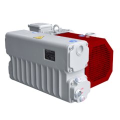 Вакуумный насос PVR EU 65 OX