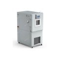 Испытательная камера РЕОМ REOCAM TH-500