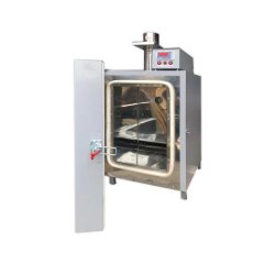 Сушильный шкаф НПО ПРОоборудование ПРО ШСЛ 35/250-60