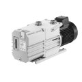 Вакуумный насос Pfeiffer Vacuum Duo 20 MC 200-240 V