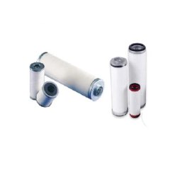 Вакуумный фильтр Leybold 71431120