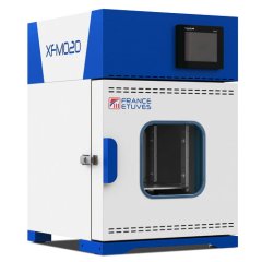 Сушильный шкаф France Etuves XFM020