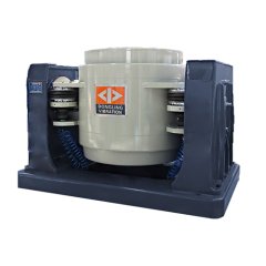 Вибростенд Dongling Technologies ES-600-1070