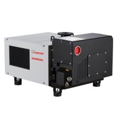 Вакуумный насос Leybold SOGEVAC SV 570 BF