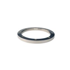 Вакуумный фланец INFICON DN 63 ISO-F