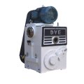 Вакуумный насос DEVELOPMENT VACUUM EQUIPMENT H-300DV