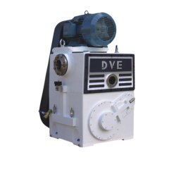 Вакуумный насос DEVELOPMENT VACUUM EQUIPMENT H-300DV