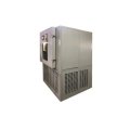 Испытательная камера НПО ПРОоборудование ПРО КТВХ -30/180-2000