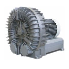 Воздуходувка Esam UNIJET 2200 087009-2