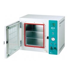 Сушильный шкаф Jeio Tech OV-11