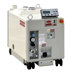 Вакуумный насос Kashiyama SDE90X