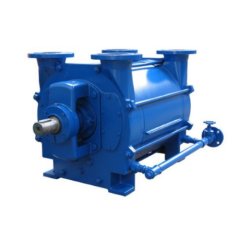 Вакуумный насос Nash 2BE1 152