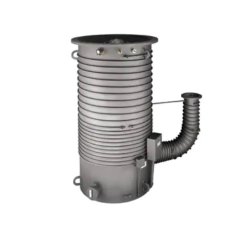 Вакуумный насос Agilent NHS-35