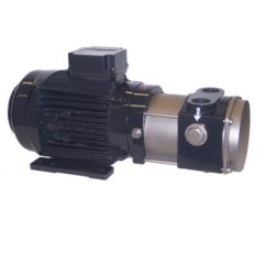 Вакуумный насос Sterling SIHI SIHIsterivac LEMS 30