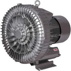 Воздуходувка GreenTech 2RB 730-7AH37 G 200 Series 3AC