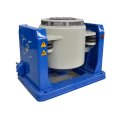 Вибростенд Dongling Technologies ES-80W-445