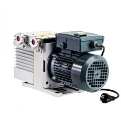 Вакуумный насос Leybold TRIVAC D 8 B