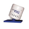 Вибростенд TIRA TV 50350-M 2,7 кН