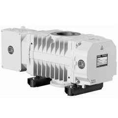 Вакуумный насос Вакууммаш RUVAC WH 700