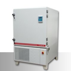 Испытательная камера Kambic TK-1000 CKLT
