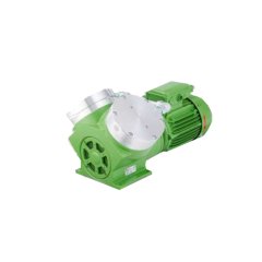 Вакуумный насос KNF N 0150-3 ST-13 E
