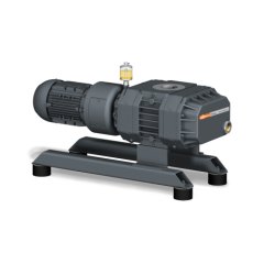 Вакуумный насос Busch Puma WP 0500 D2