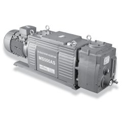 Вакуумный насос Megavacuum MS500AS