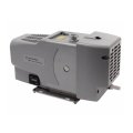 Вакуумный насос Agilent IDP-3