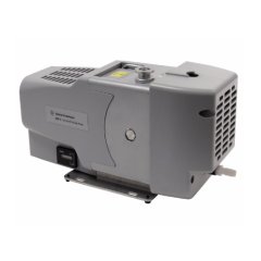 Вакуумный насос Agilent IDP-3