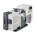 Вакуумный насос Pfeiffer Vacuum Pascal 2005 I 90-132 V
