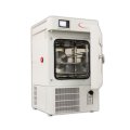 Испытательная камера Kambic TK-50 CK
