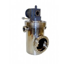 Вакуумный насос HSR VCP160