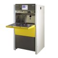 Испытательная камера Atlas SUNTEST XXL plus