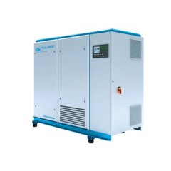 Промышленный винтовой компрессор Kraftmann Polaris 37 D