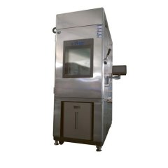 Испытательная камера Terchy MTX-408RK